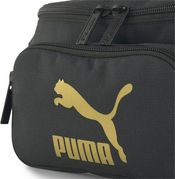Originals Urban Waist Bag