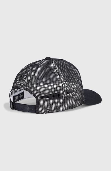 O'neill Trucker Cap