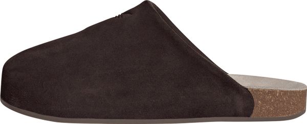 Adimule Slides