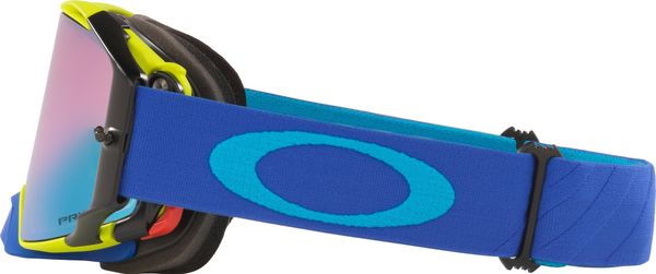 Airbrake MX