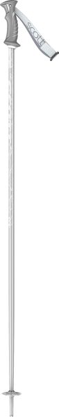 Pole Kira