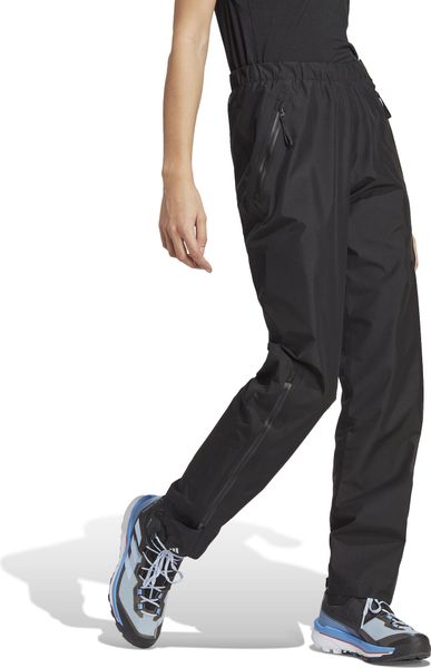 Gore-tex Paclite Rain Pants