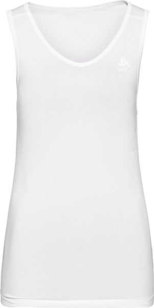 BL TOP V-neck Singlet Performance X-ligh