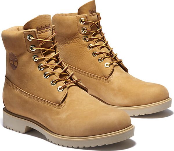 TBL 1973 Newman6" Boot Waterproof