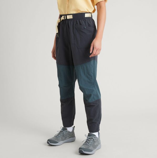 Evry-day Wmns Pants