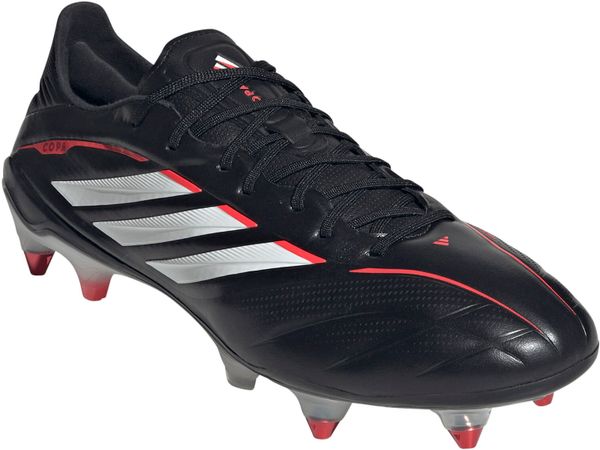 Copa Pure IV Elite Soft Ground Football Boots