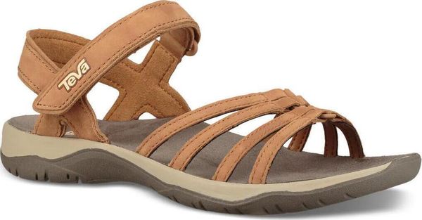 W Elzada Sandal LEA Womens