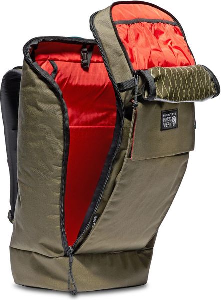 Grotto 30 Backpack