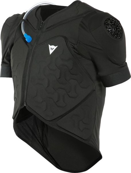 Rival Pro Vest