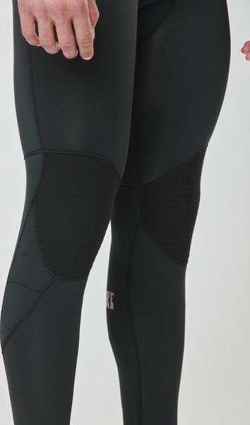 Equation 4/3 Logo Full Zip