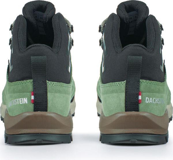 SF-21 MC GTX WMN