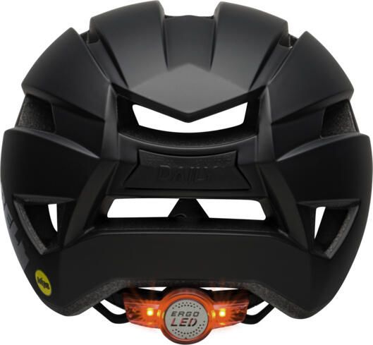 Daily LED Mips Fahrradhelm