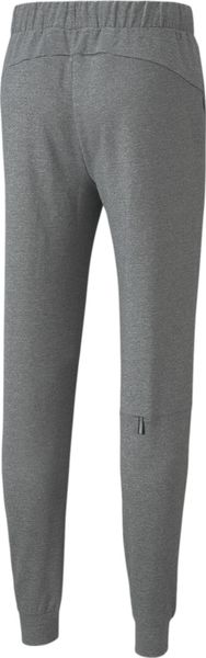 RTG Knit Pants