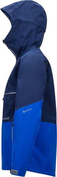 Cropp River Jacket