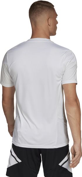 Condivo 22 Jersey