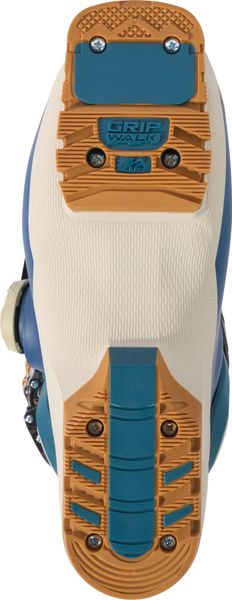 Recon 120 BOA