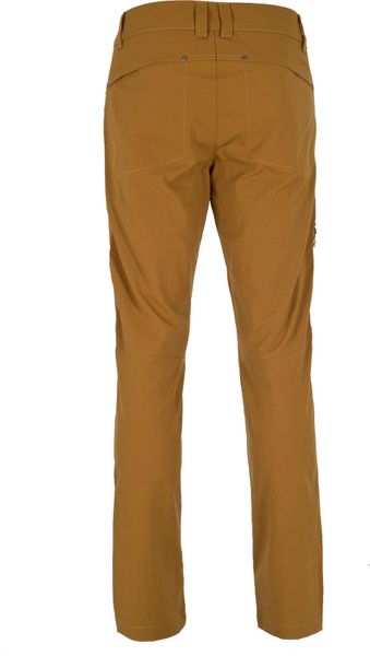 Pantalon Ride ON Pant M