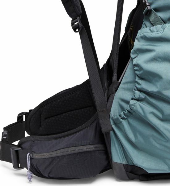 PCT 70L Backpack