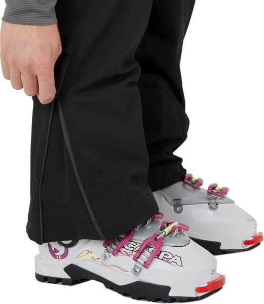 Women's Cirque II Pants