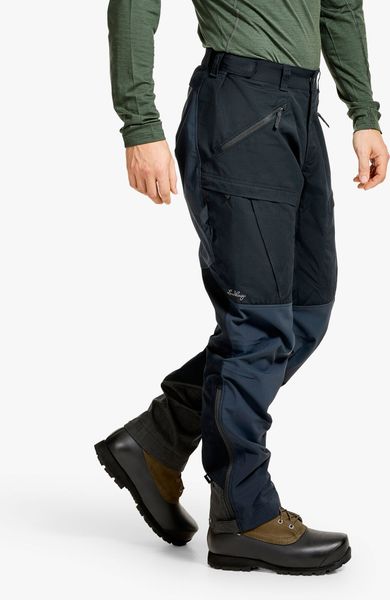 Saruk Hybrid Pant M