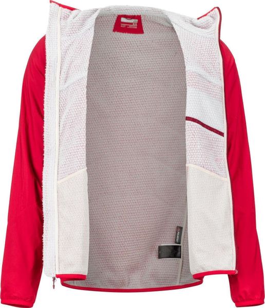 Alpha 60 Jacket