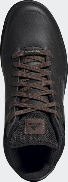 Freerider EPS Mid Mountain Bike Shoes