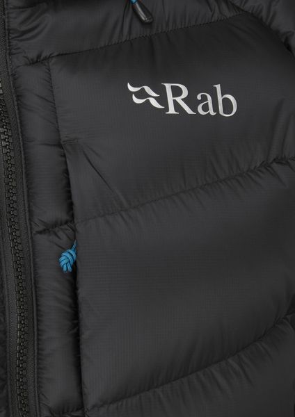 Axion Pro Jacket Wmns