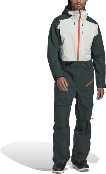 Terrex 3-Layer Gore-tex Snow Suit