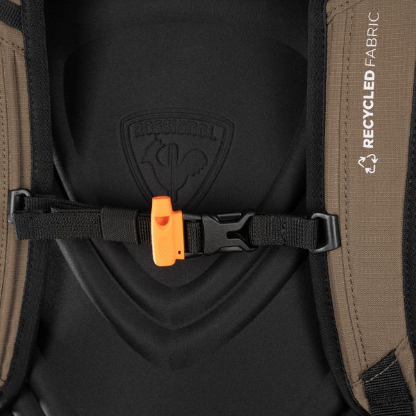 Escaper Tour 25L