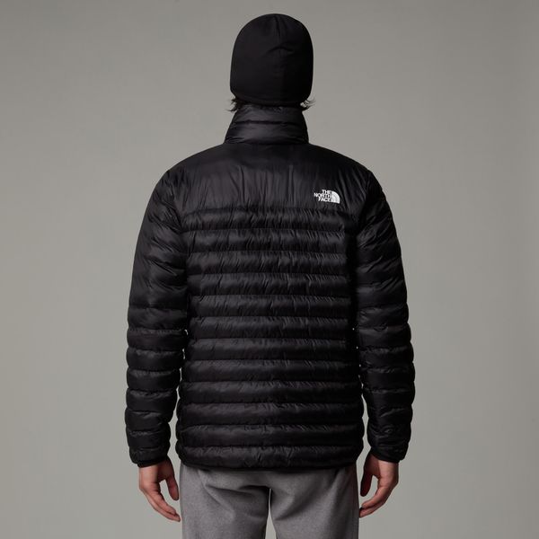Mens Terra Peak Jacket