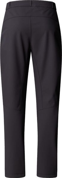 Womens Altech Pant