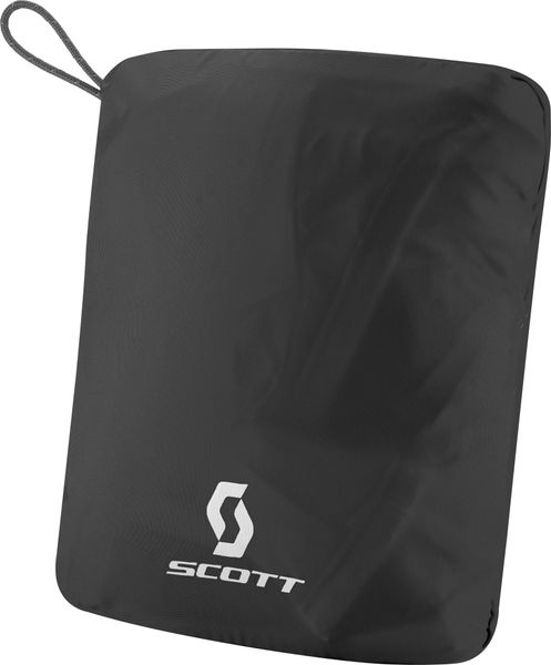 Pack Trail Lite Evo FR' 8