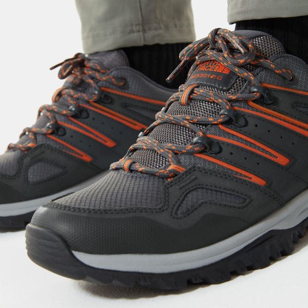 Mens Hedgehog Futurelight (eu)