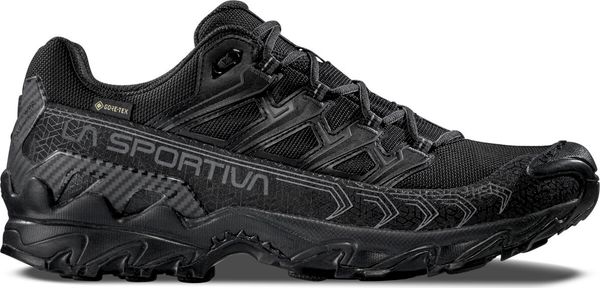 Ultra Raptor II GTX
