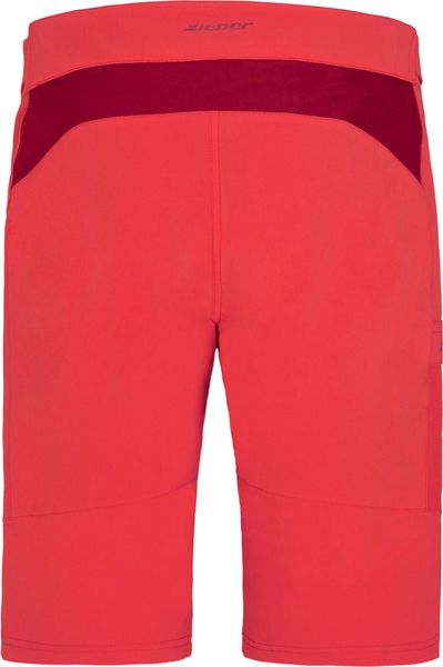 NYE Lady Shorts