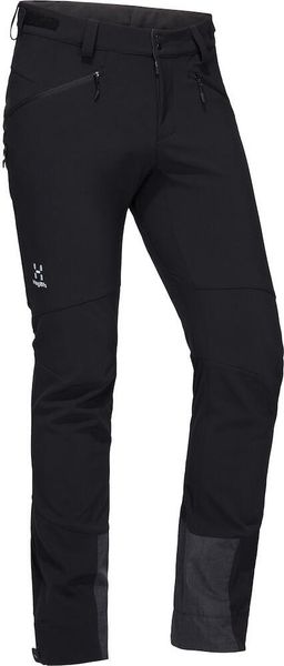 Rando Flex Pant Men