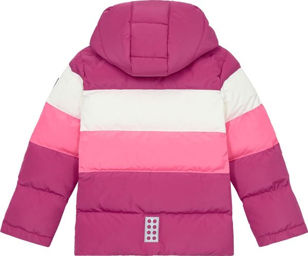 LWJIPE 705 - Jacket