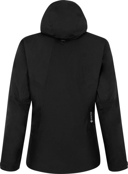 Stelvio GTX 2L W Jacket