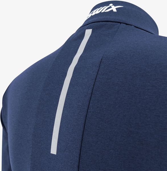 Motion Ultrawicking NTS Top M