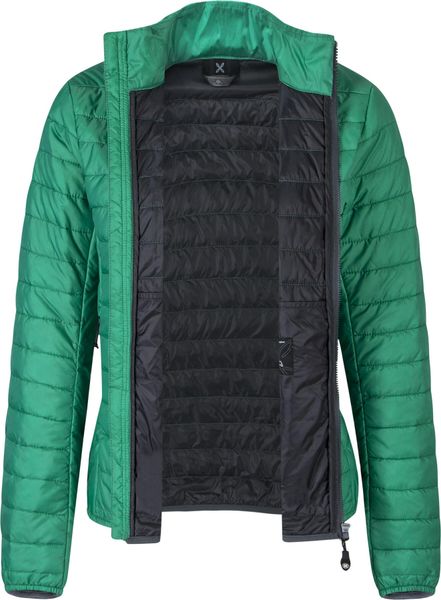 NEW Spring Jacket Woman