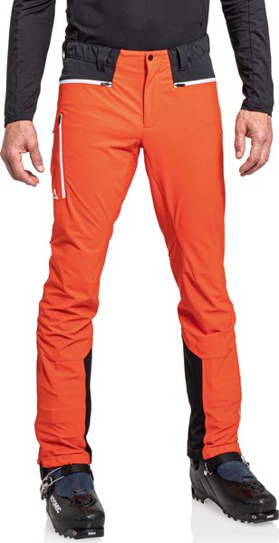 Softshell Pants Miara Men
