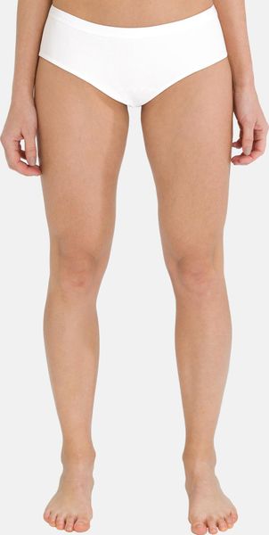 Women's Active F-dry Light Sports Underwear Panty