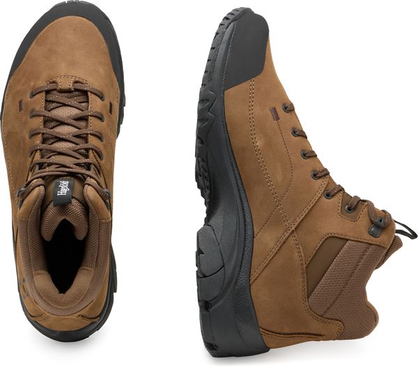 Ridge GTX II Mid Men