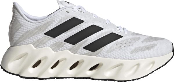 Adidas Switch FWD Running Shoes