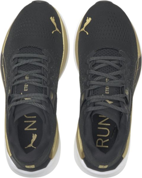 Eternity Nitro Wns