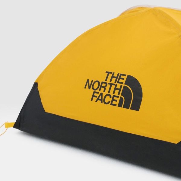 Assault Futurelight Bivy