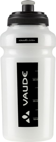 Sonic Bike Bottle 0,5l (VPE12)