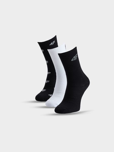 Socks CAS M391 (3pack)