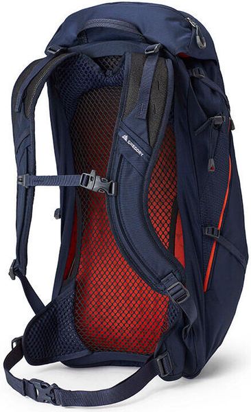 Arrio 30 RC