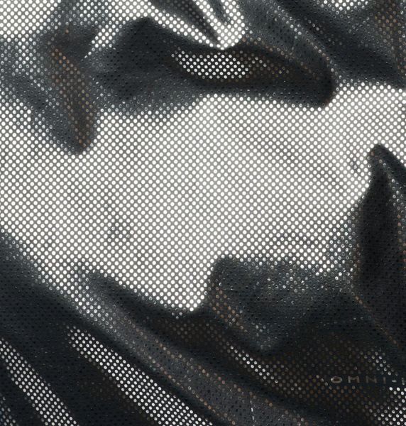 Aldercrest Down Parka